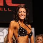 Gabrielle  Purdom - NPC Empire Classic 2011 - #1